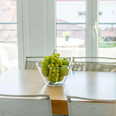 Apartment Suns Downtown A By 8essentially Lixouri