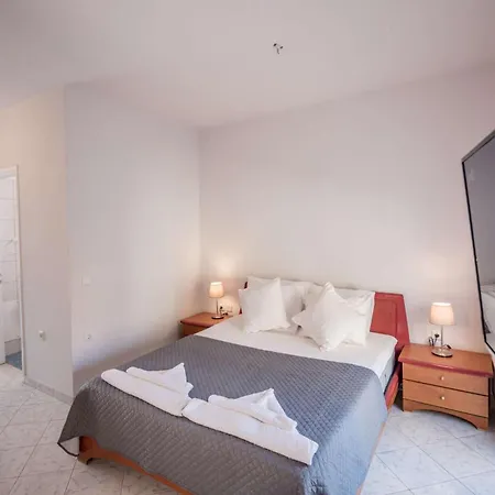 Apartment Suns Downtown A By 8essentially *