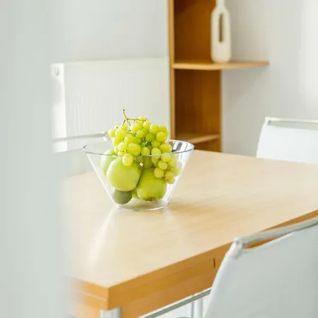 Suns Downtown A By 8essentially Apartment Lixouri